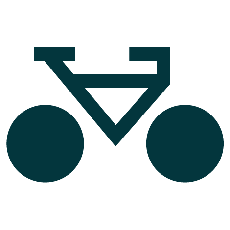 Sunshine Tickets Help Center home page